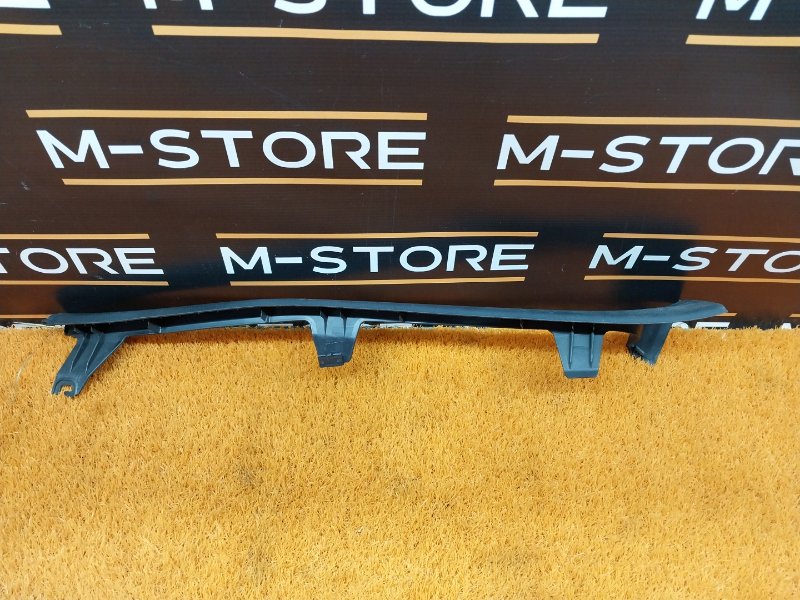 обшивка стойки, 210 рублей, Красноярск