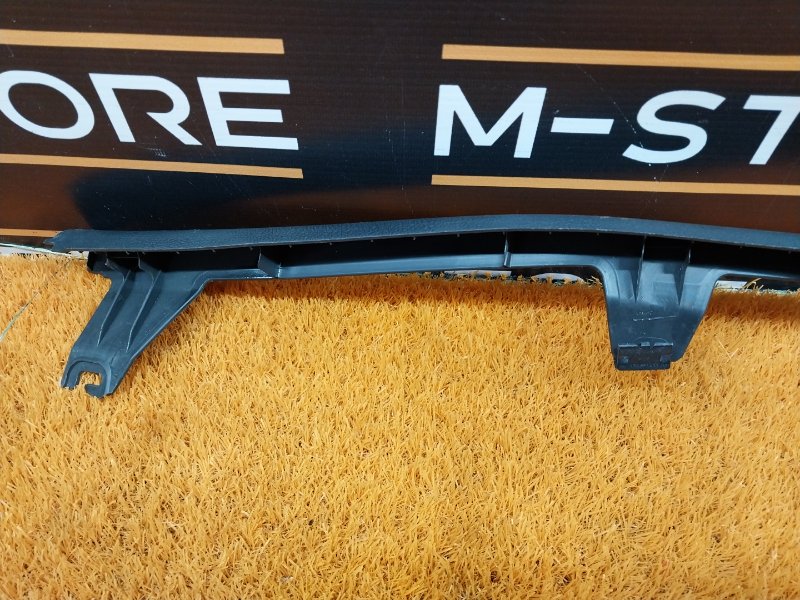 обшивка стойки, 210 рублей, Красноярск