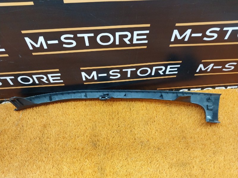 обшивка стойки, 210 рублей, Красноярск