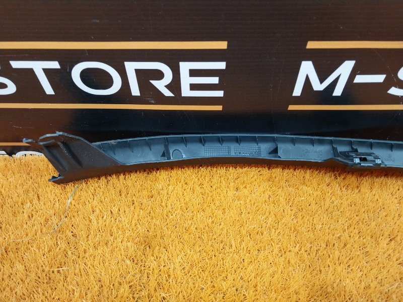 обшивка стойки, 210 рублей, Красноярск