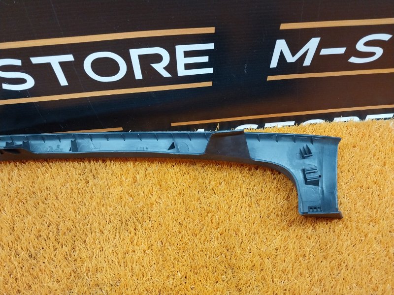 обшивка стойки, 210 рублей, Красноярск