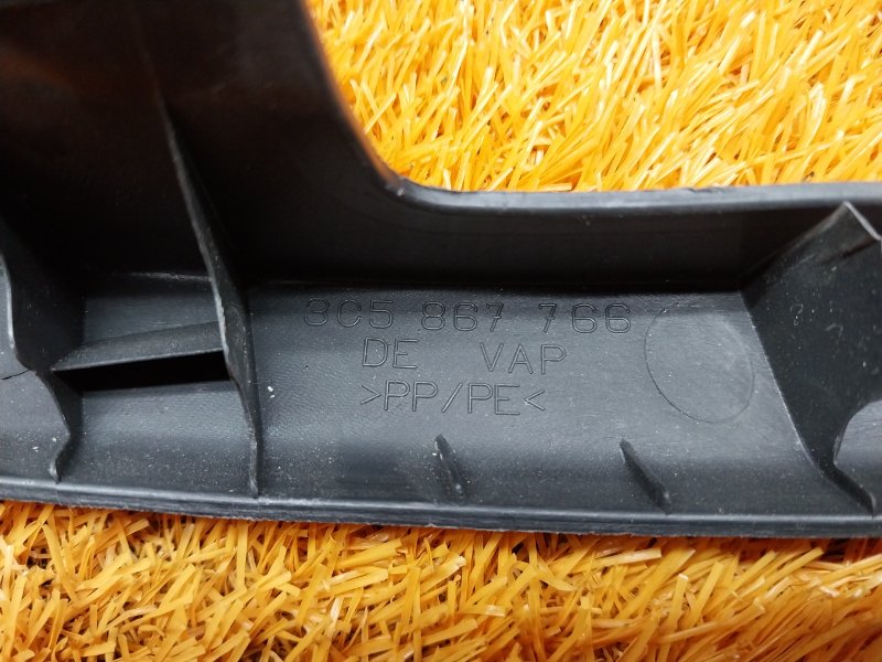 обшивка стойки, 210 рублей, Красноярск