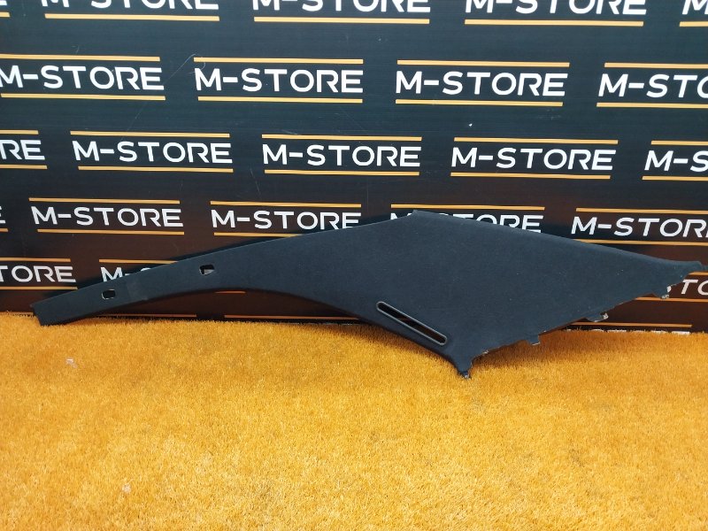 обшивка стойки, 210 рублей, Красноярск