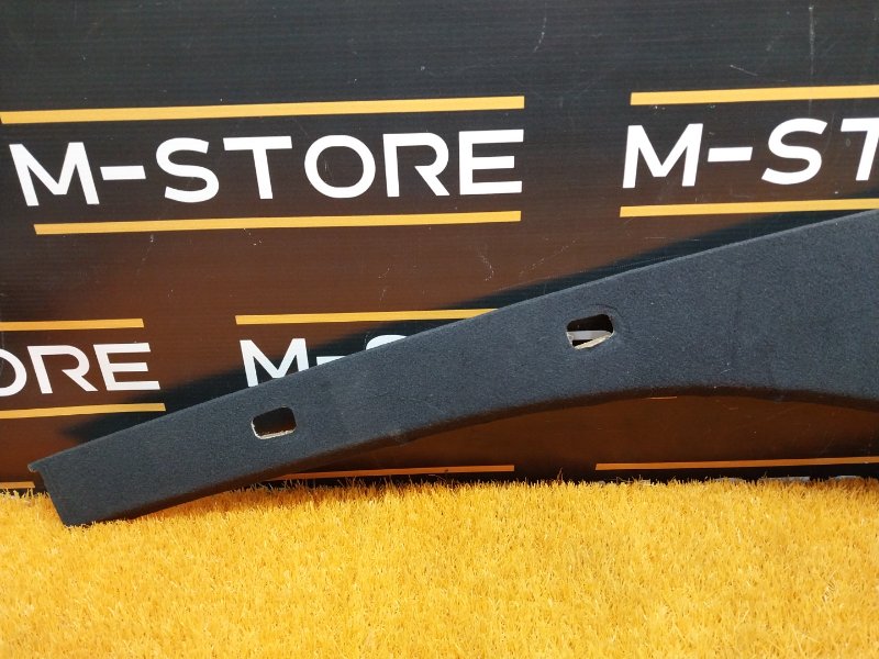 обшивка стойки, 210 рублей, Красноярск