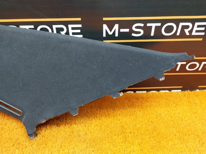 обшивка стойки, 210 рублей, Красноярск