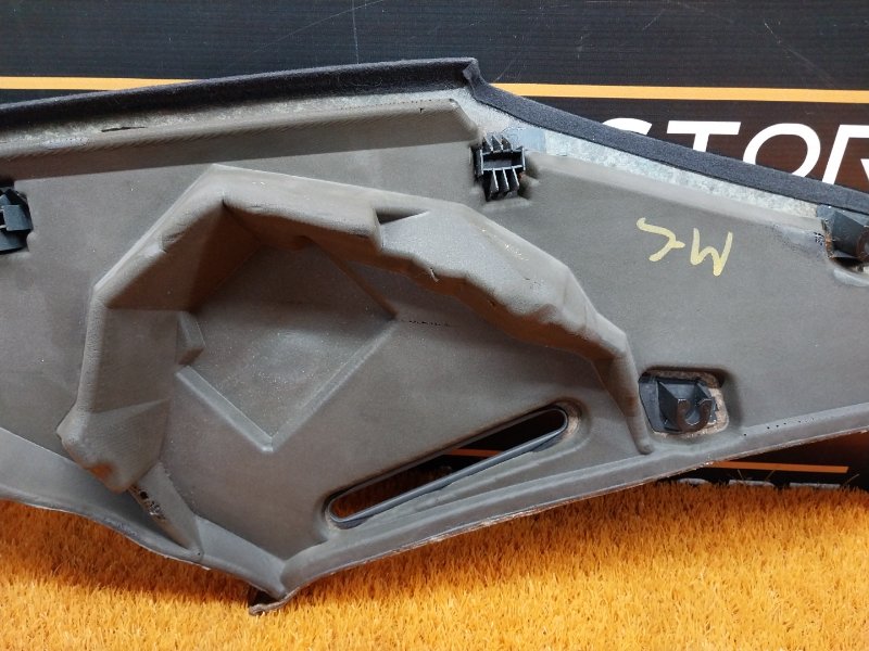 обшивка стойки, 210 рублей, Красноярск