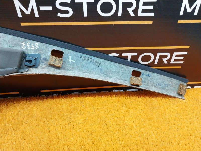 обшивка стойки, 210 рублей, Красноярск