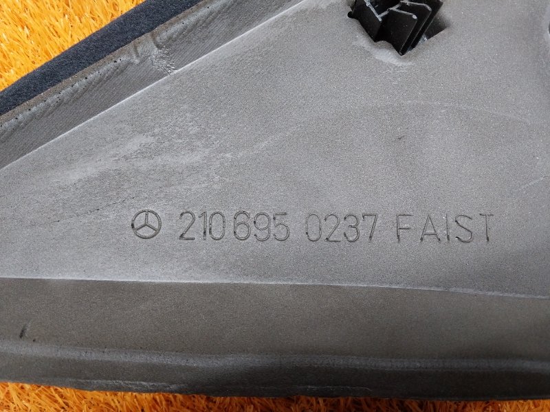 обшивка стойки, 210 рублей, Красноярск