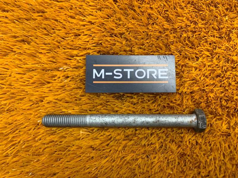 болт подвески, 50 рублей, Красноярск