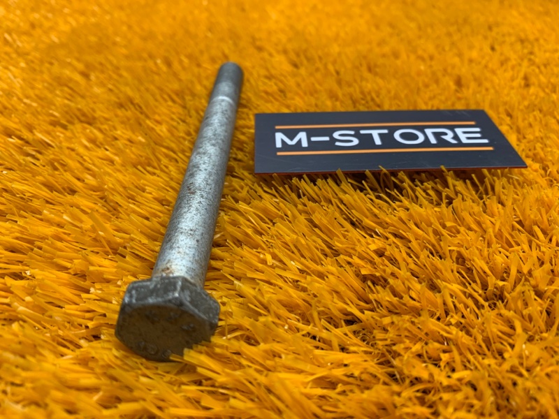 болт подвески, 50 рублей, Красноярск