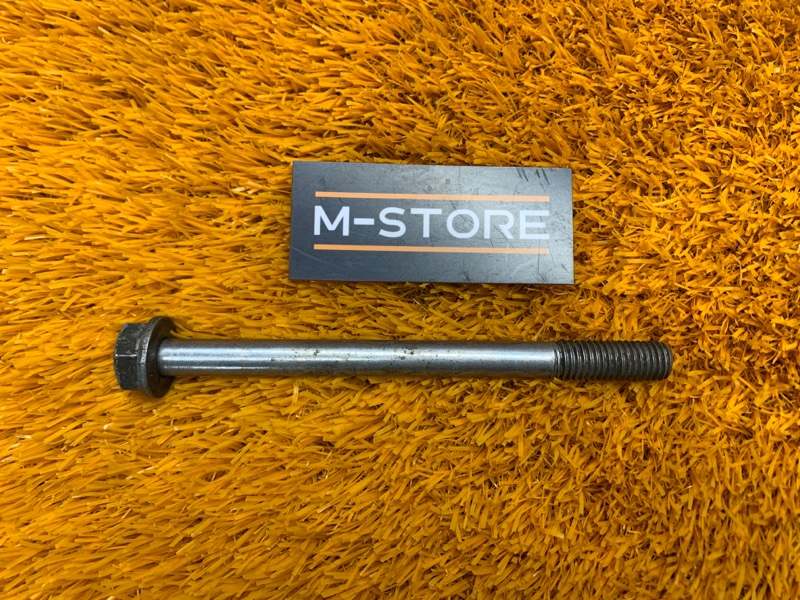 болт подвески, 50 рублей, Красноярск