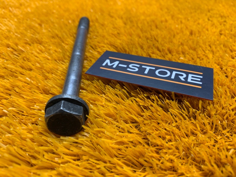 болт подвески, 50 рублей, Красноярск