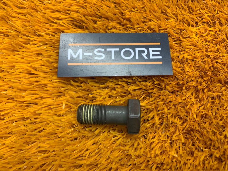 Болт маховика, 50 рублей, Красноярск