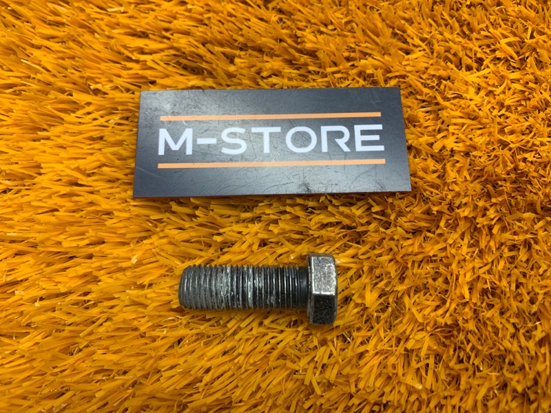 болт подвески, 50 рублей, Красноярск