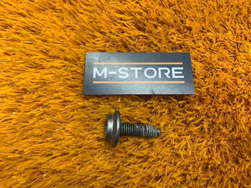 болт подвески, 30 рублей, Красноярск