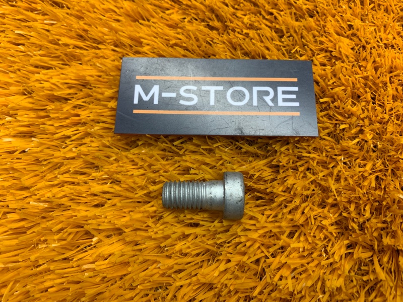 болт подвески, 30 рублей, Красноярск