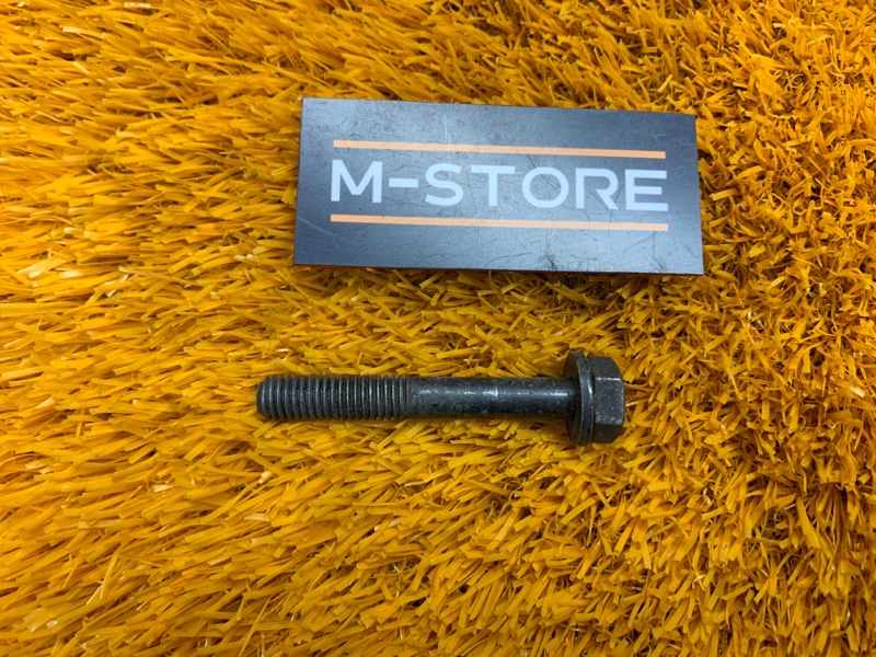 болт подвески, 50 рублей, Красноярск