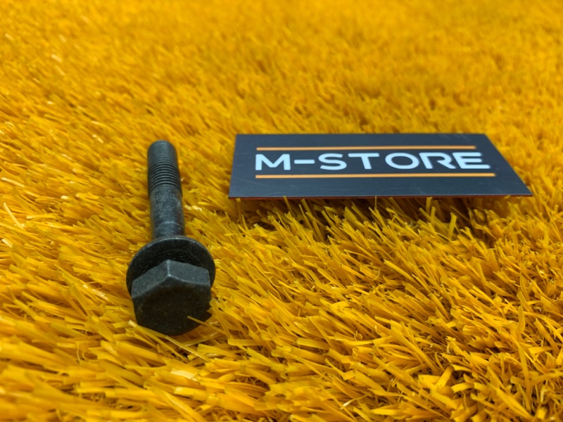 болт подвески, 50 рублей, Красноярск