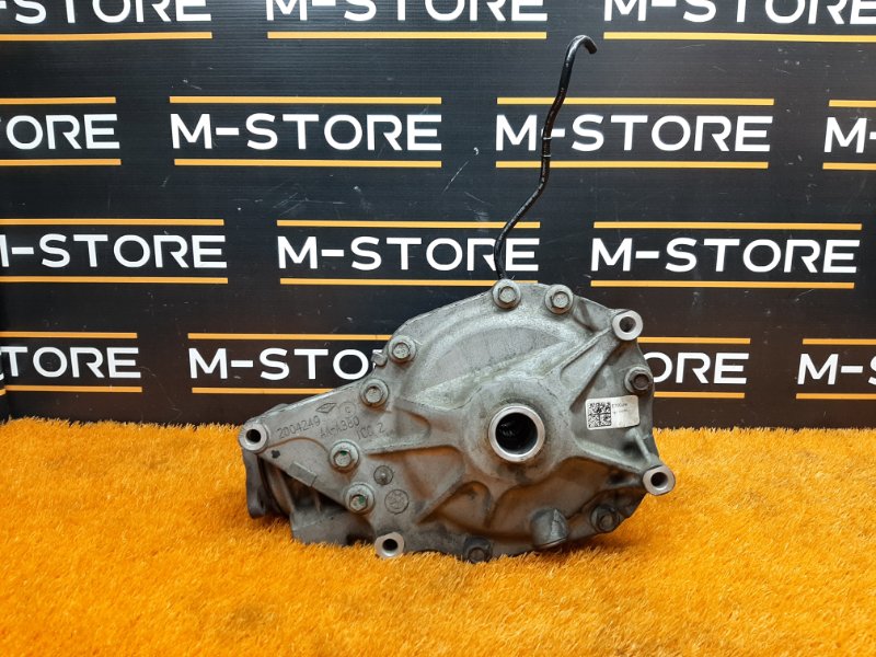 редуктор, 10000 рублей, Красноярск