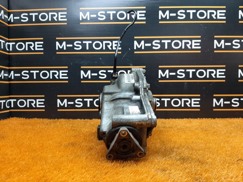 редуктор, 10000 рублей, Красноярск