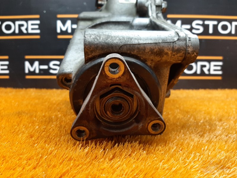 редуктор, 10000 рублей, Красноярск