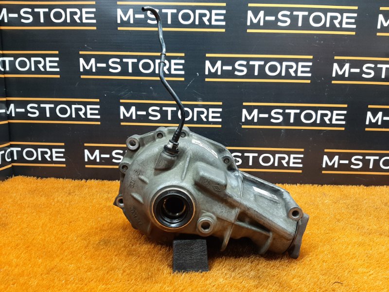 редуктор, 10000 рублей, Красноярск