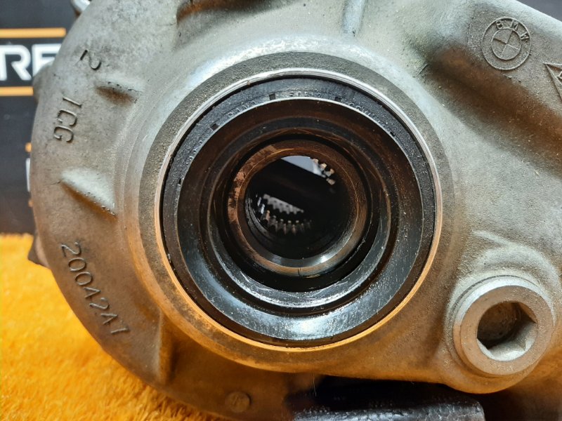 редуктор, 10000 рублей, Красноярск