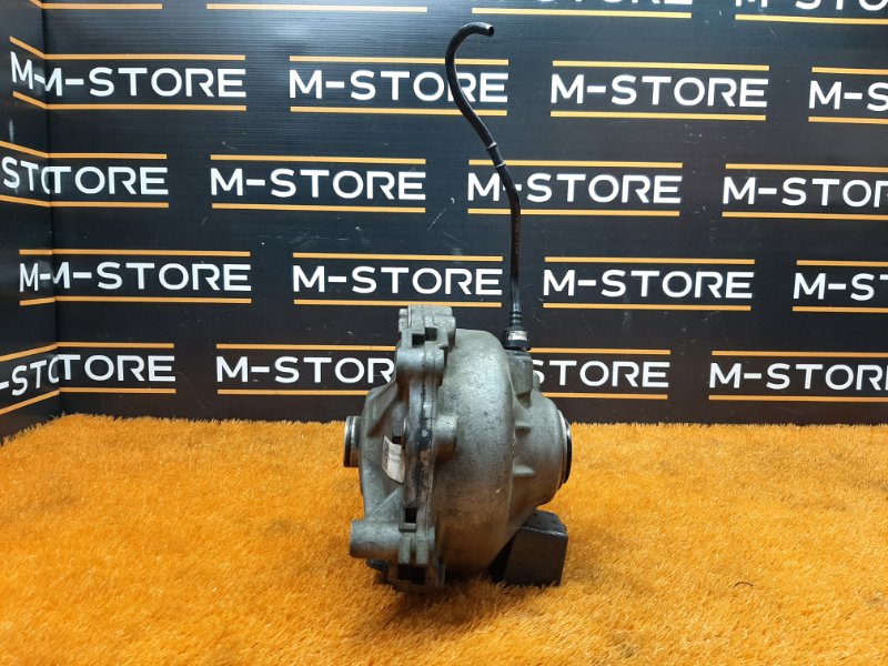 редуктор, 10000 рублей, Красноярск