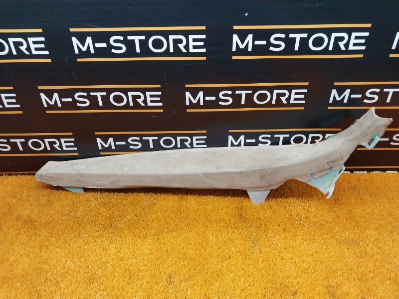 обшивка стойки, 210 рублей, Красноярск