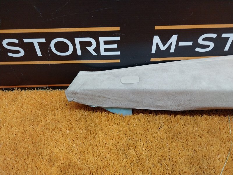 обшивка стойки, 210 рублей, Красноярск