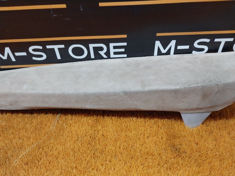 обшивка стойки, 210 рублей, Красноярск