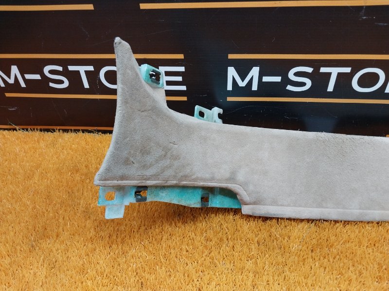 обшивка стойки, 210 рублей, Красноярск