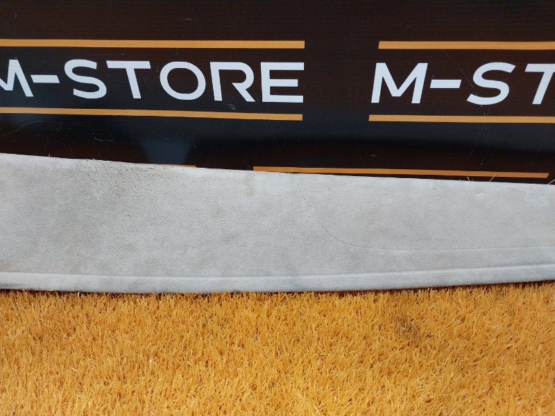 обшивка стойки, 210 рублей, Красноярск