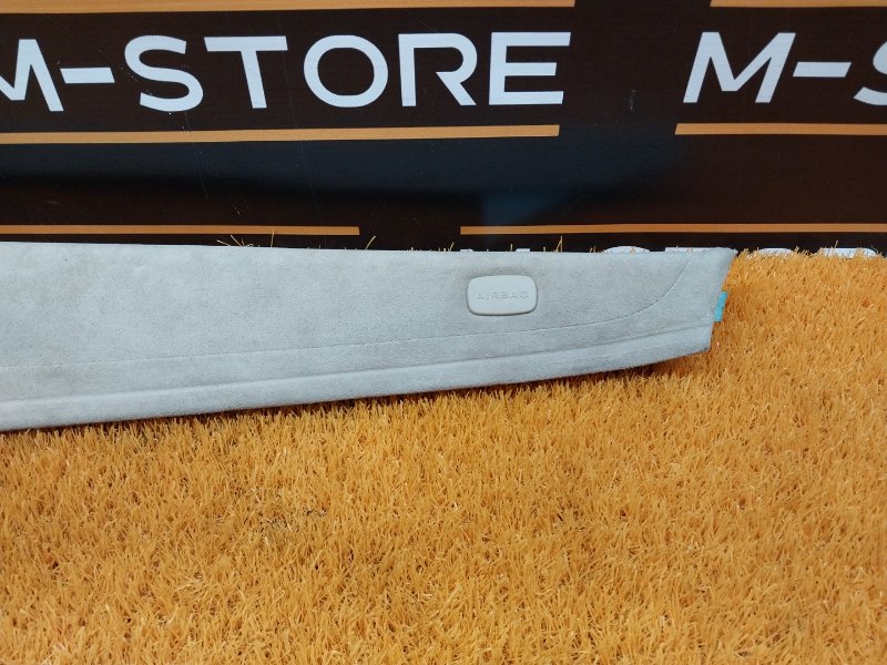 обшивка стойки, 210 рублей, Красноярск