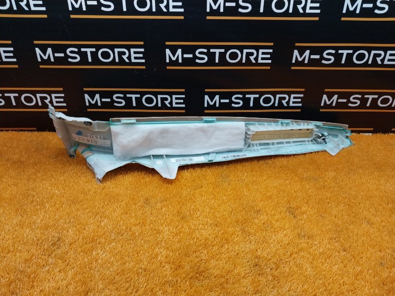 обшивка стойки, 210 рублей, Красноярск