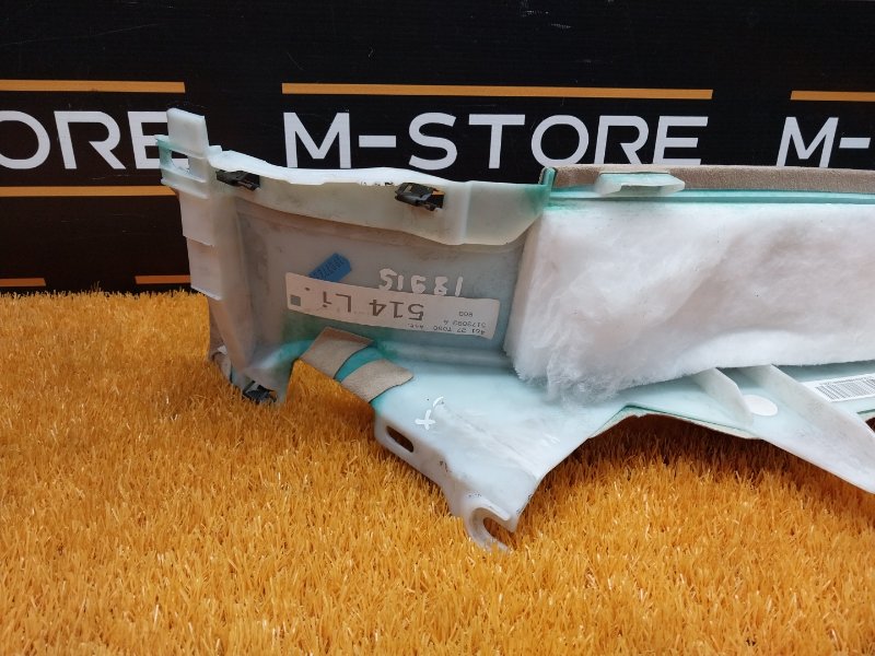 обшивка стойки, 210 рублей, Красноярск