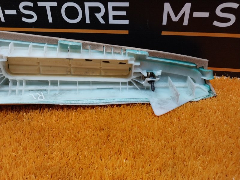 обшивка стойки, 210 рублей, Красноярск