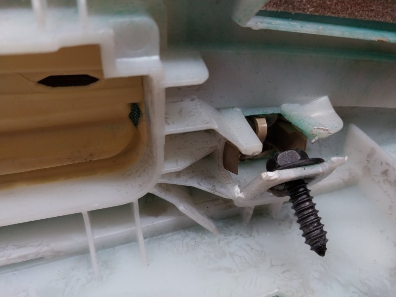 обшивка стойки, 210 рублей, Красноярск