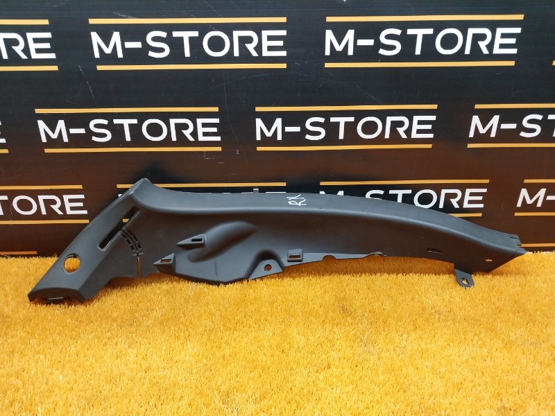 обшивка стойки, 350 рублей, Красноярск