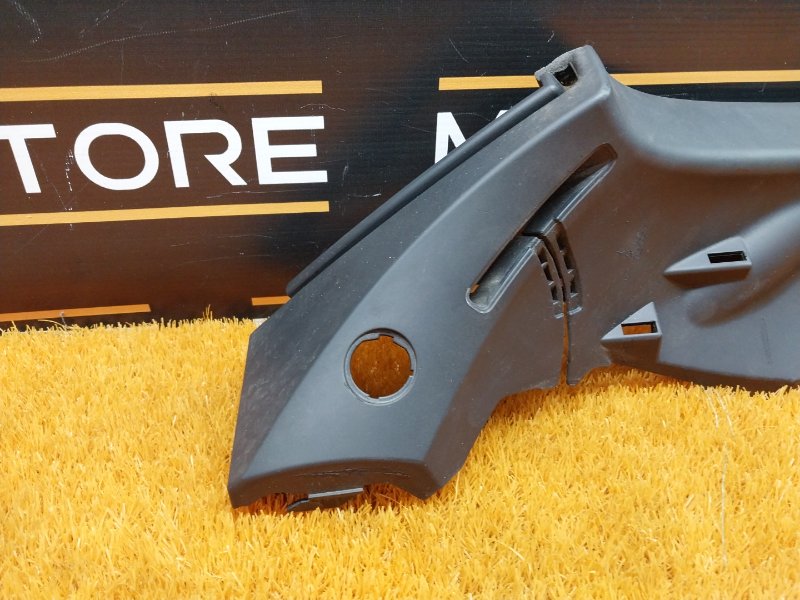 обшивка стойки, 350 рублей, Красноярск