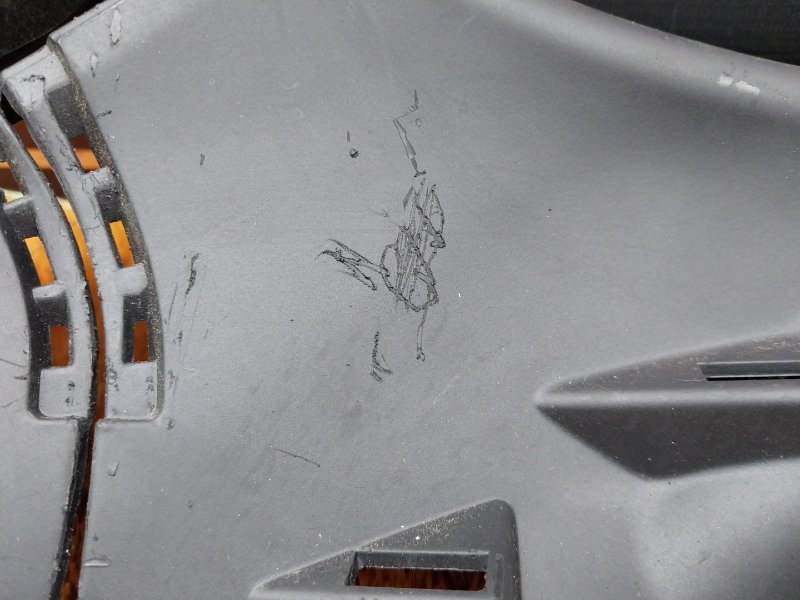 обшивка стойки, 350 рублей, Красноярск