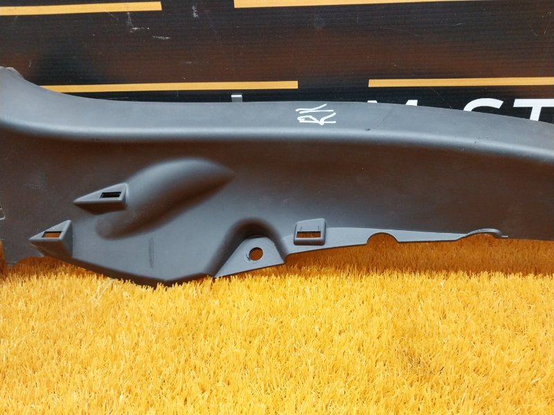 обшивка стойки, 350 рублей, Красноярск