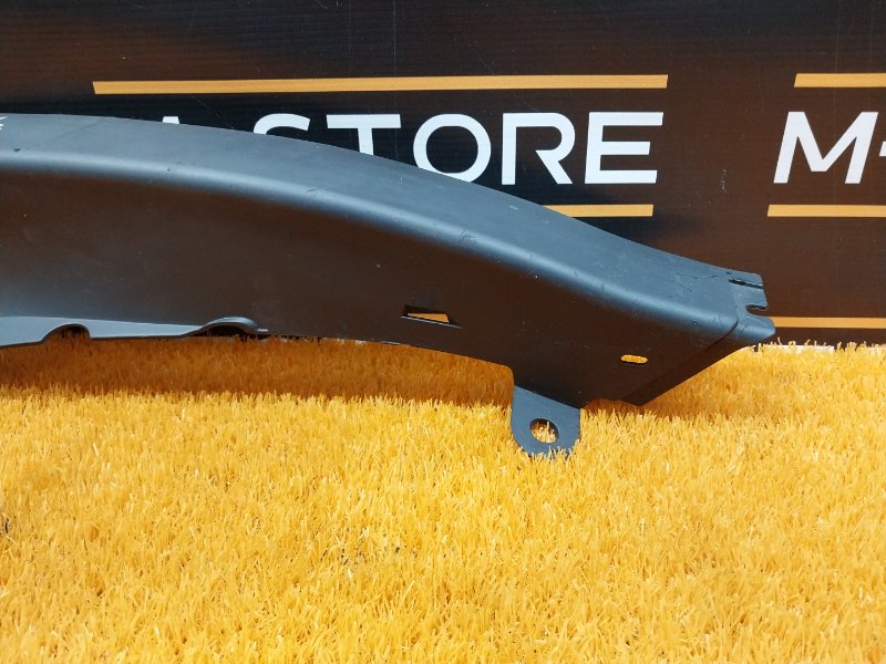 обшивка стойки, 350 рублей, Красноярск