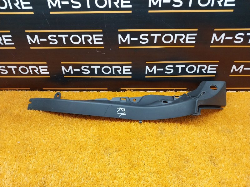 обшивка стойки, 350 рублей, Красноярск