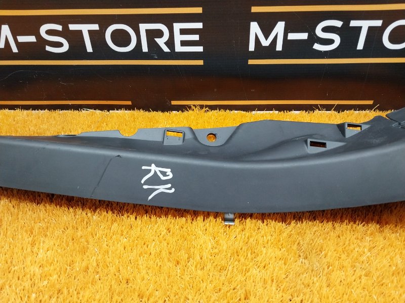 обшивка стойки, 350 рублей, Красноярск