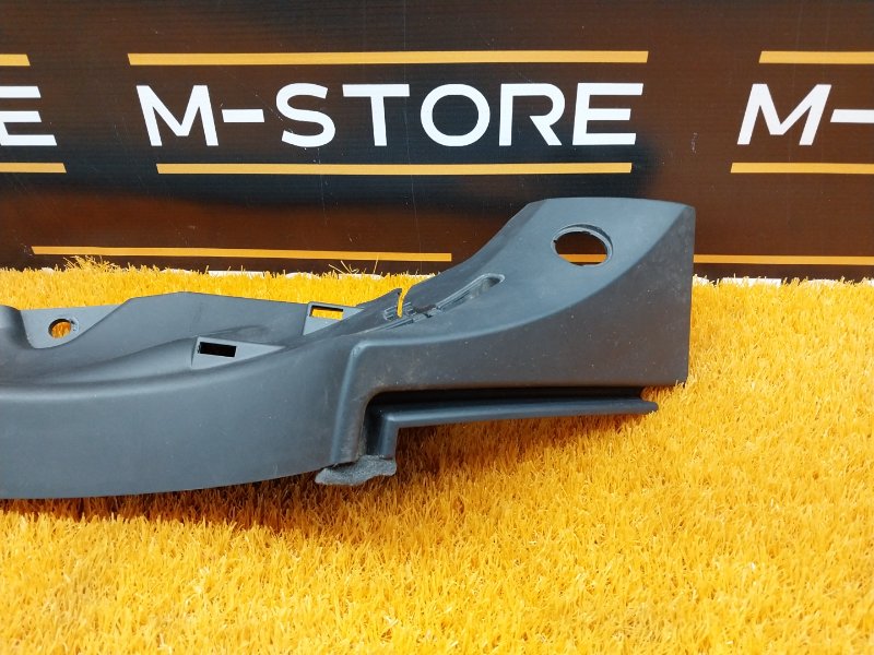 обшивка стойки, 350 рублей, Красноярск