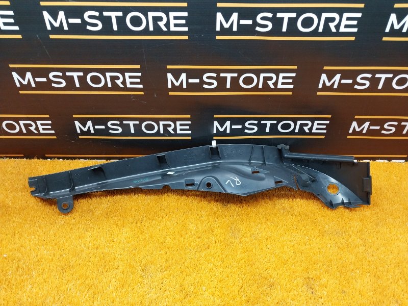 обшивка стойки, 350 рублей, Красноярск