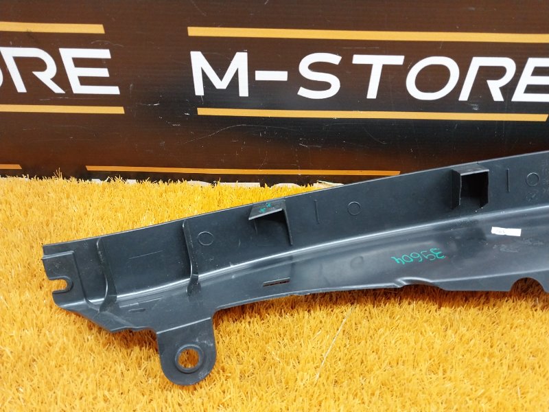 обшивка стойки, 350 рублей, Красноярск