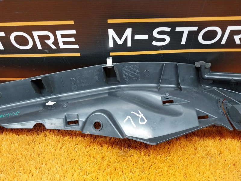 обшивка стойки, 350 рублей, Красноярск