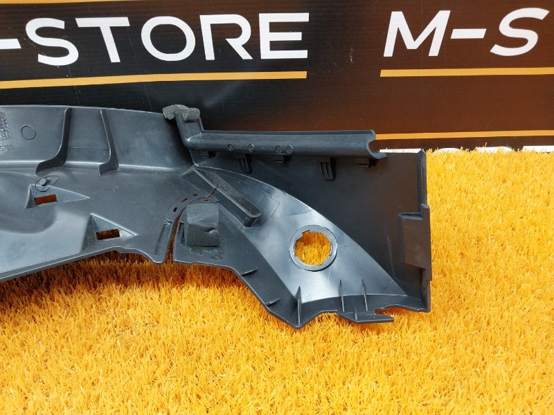 обшивка стойки, 350 рублей, Красноярск